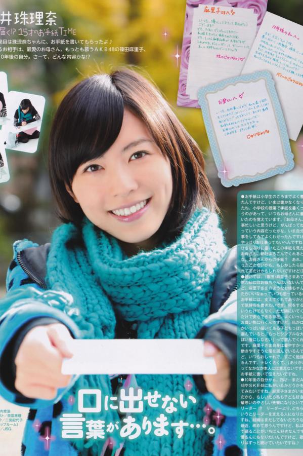 国产aⅴ精品一级做a国产一级-久久精品这里热有精品-亚洲无码一区二区在线观看-2160P国产在线视频