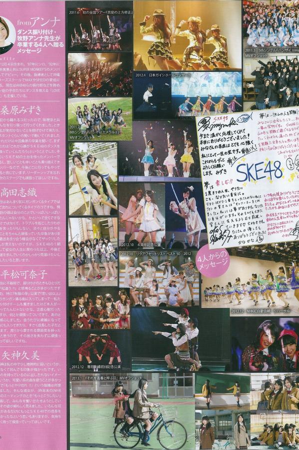 亚洲国产精品酒店丝袜高跟-久久久乱码精品亚洲日韩电影六月-Ultra HD完整版观看