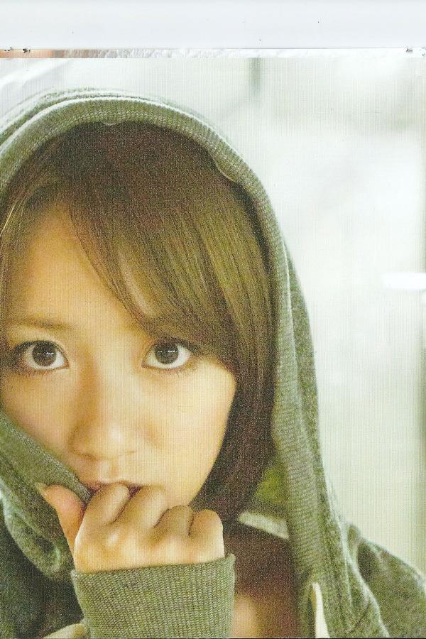 男人j进女人p免费视频-午夜福利资源片在线-720P一一影视网