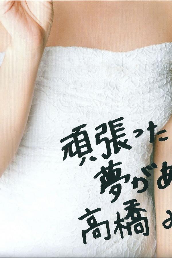 色偷偷偷色偷偷偷综合-最近中文字幕大全免费-全高清免费在线观看