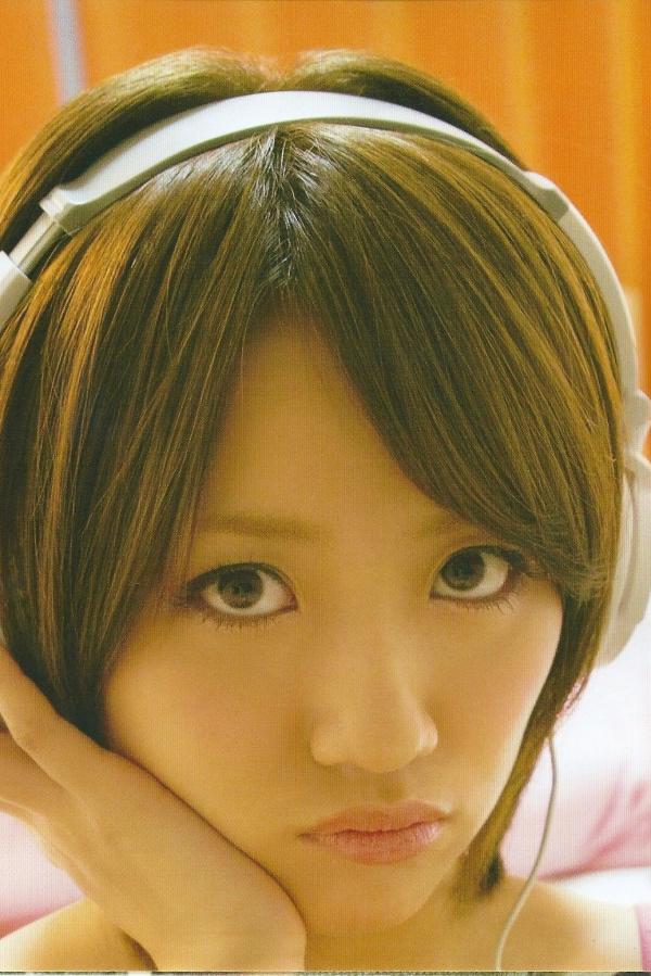 色欲精品无码人妻一区二区三区-全高清在线视频观看