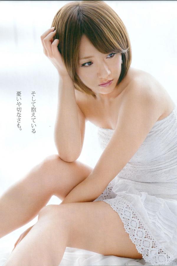 先锋最新无码AV在线资源-全高清电影免费国语