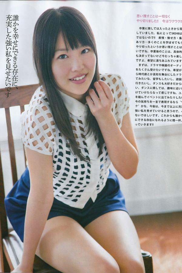 18年必看大片在线免费-最近中文字幕在线观看-中文字幕国产精品-8K完整无删减版