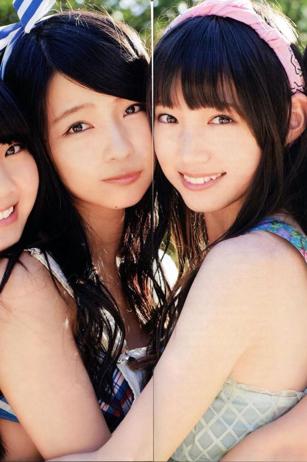 99久久精品人妻一区-亚洲熟妇色自偷自拍另类-SD在线观看