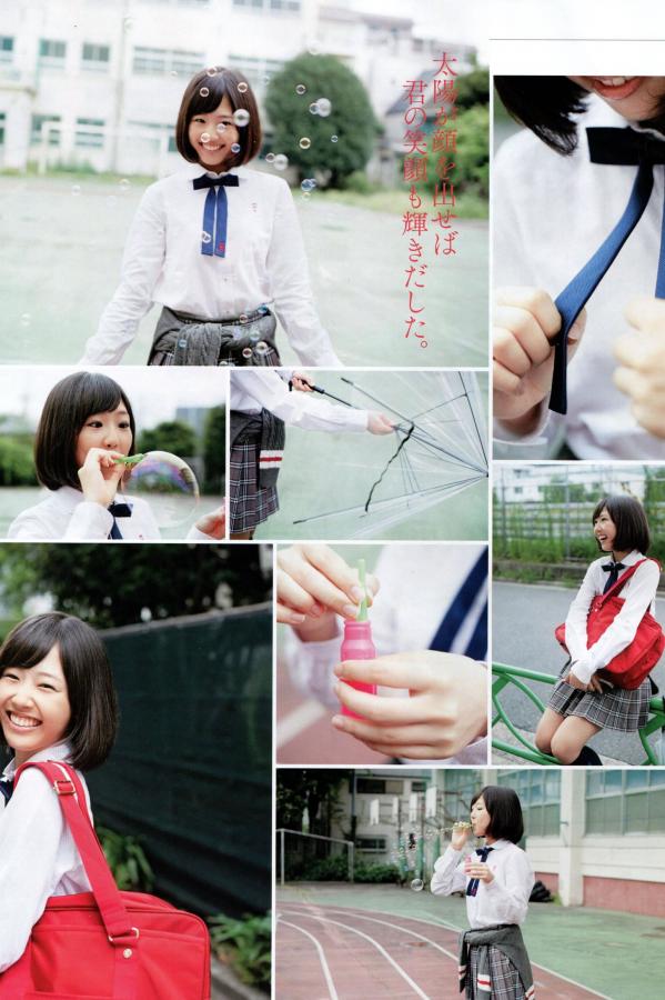 日韩高清AV-深爱五月开心网亚洲综合-SD视频大全