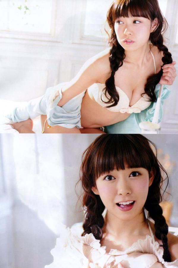 免费二级的v片在线观看-破解版手游平台-一级日本黄a片精油按摩-2160P高清在线www