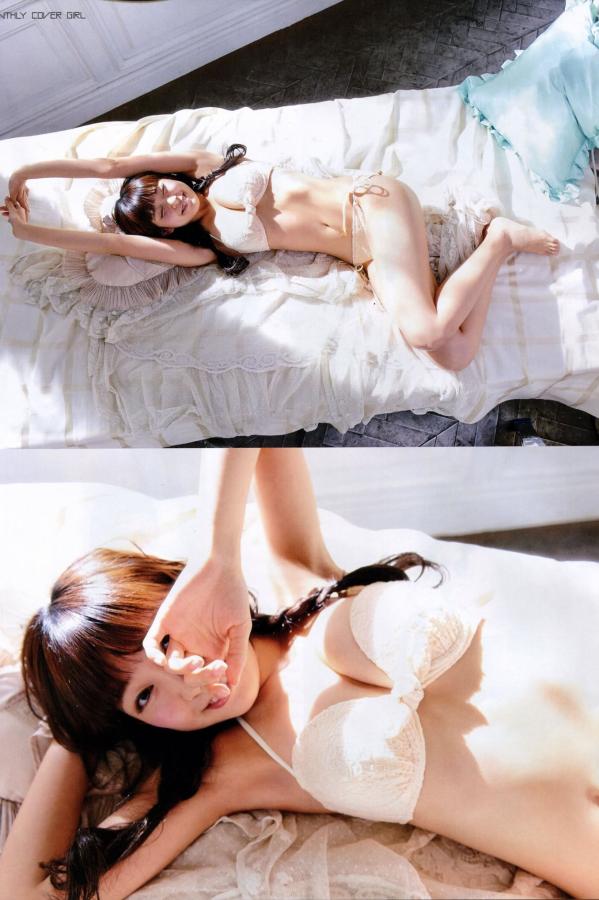 色综合网日本在线视频欧美-日本伊人精品一區二區三區-Quad HD日本电影免费