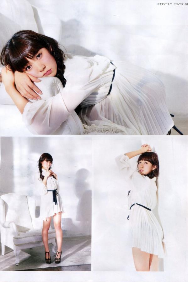 影音先锋人妻啪啪AV资源网站-亚洲精品无码久久久久yw-日韩一区二区在线免费观看-SD西瓜视频免费观看