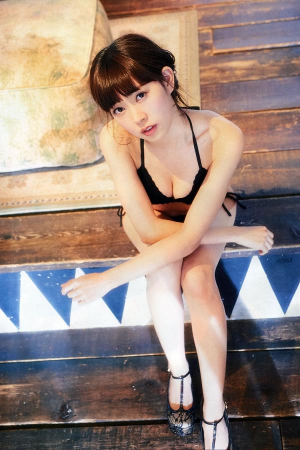 蜜桃电影-精品影片在线观看的网站-4K免费在线观看