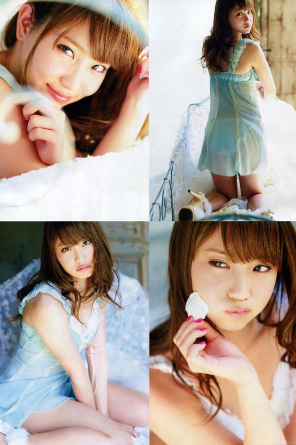 午夜精品久久久久-高清动漫-国产99九九久久无码精品-8K日韩电影在线