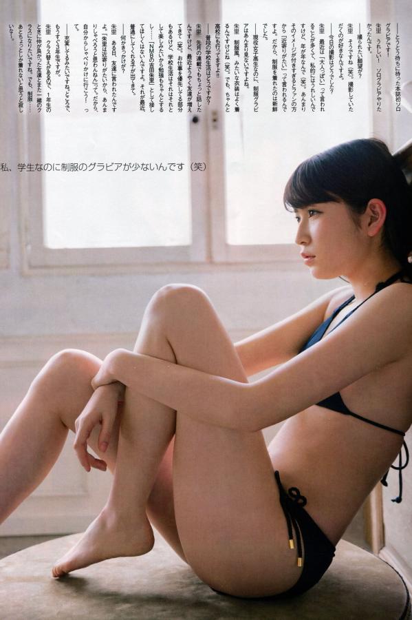 国产十八禁视频在线网站-最近中文字幕免费完整版-欧美网站-高清高清免费观看