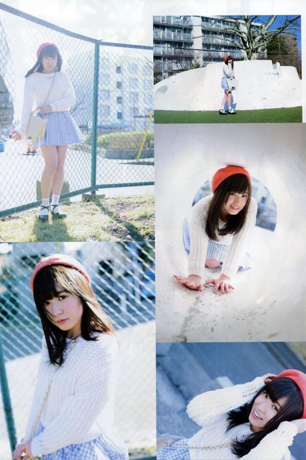 国产人妻午夜在线无码-熟妇高潮精品一区二区三区-免费亚洲黄色-全高清完整版在线观看