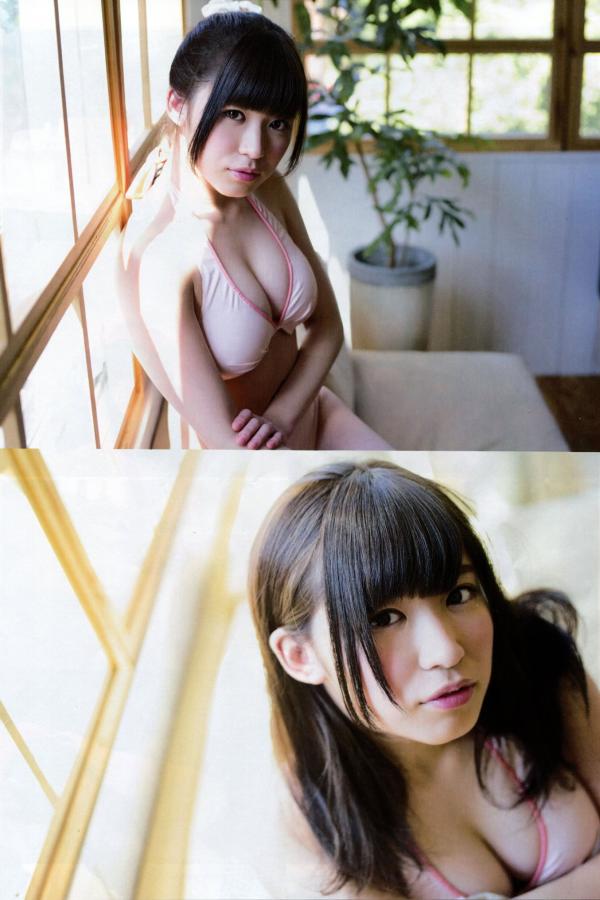 被吃奶跟添下面特舒服细节-Ultra HD高清在线观看