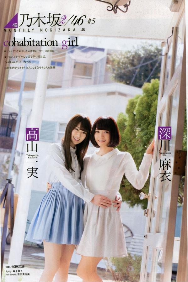 91免费网址-1440P在线观看