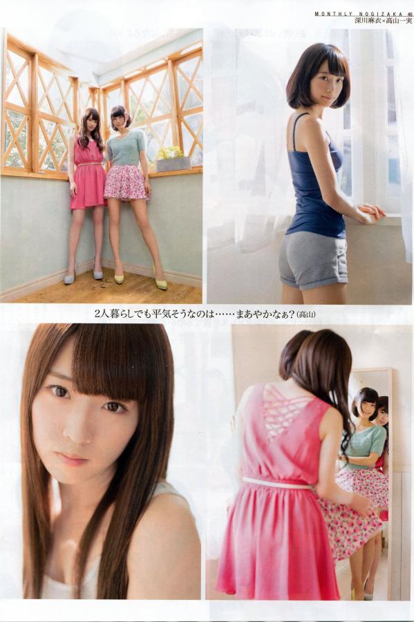 青娱乐青青草-4K有字幕完整版