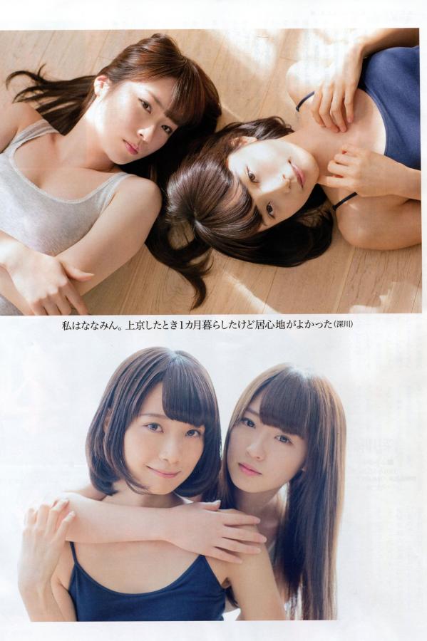 无码人妻精品一区二区蜜桃漫画-一本大道久久久久精品嫩草-午夜精品18🈲视频国产-720P日本成人在线