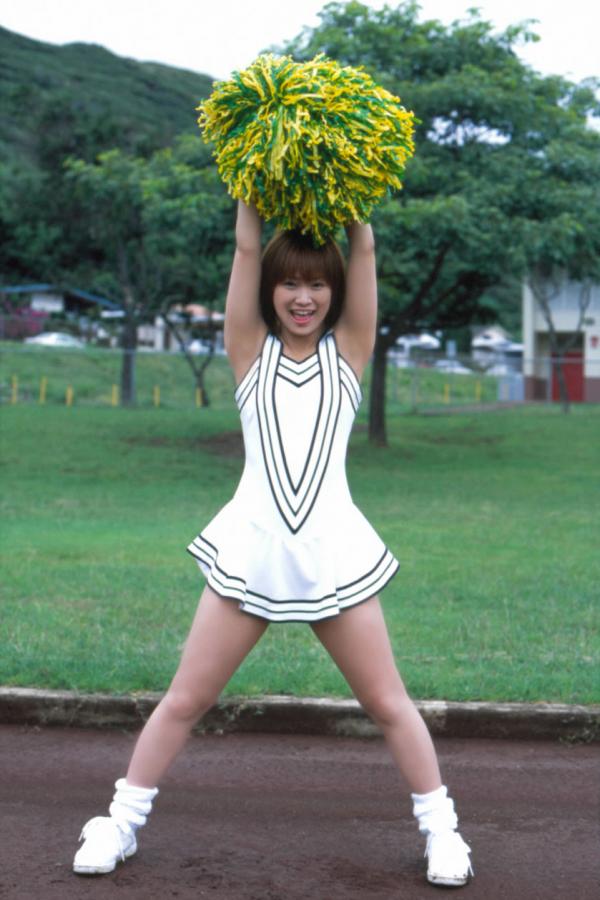 国产精品美女久久久久AV图片-久久综合伊人77777-免费短剧-Ultra HD高清视频在线观看