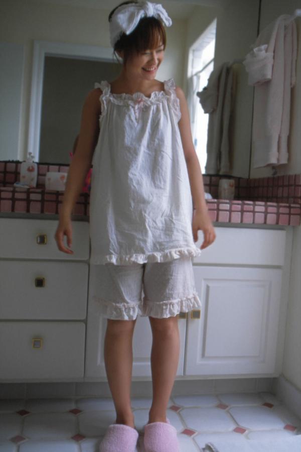 久久久国产综合精品女国产盗摄-SD国语版全集