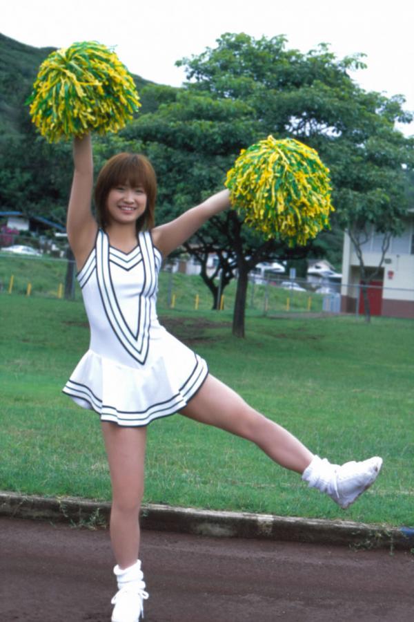 日韩亚洲午夜精品一区二区三区-亚洲日韩av无码不卡一区二区三区-标清高清完整视频