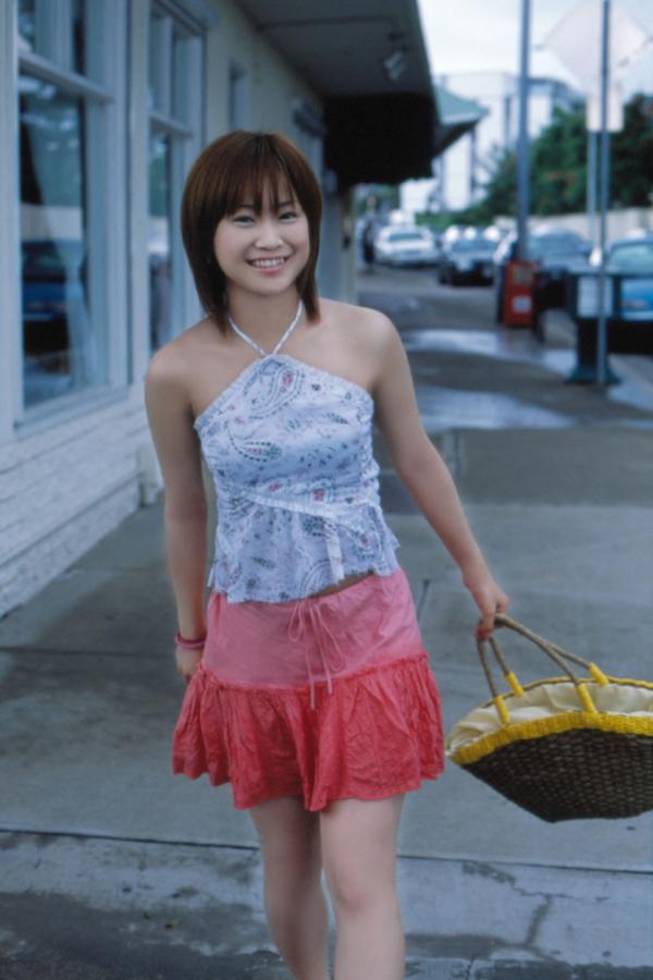 老妇女性较大毛片久久香蕉国产精品-亚洲啪av永久无码精品放毛片-日本高清h色视频在线观看-1440P动漫在线观看