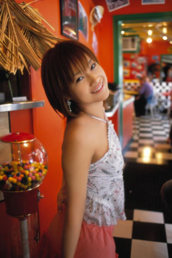 强壮的公么2完整版电影-俺去也电影网在线播放-Full HD天天看高清特色大片