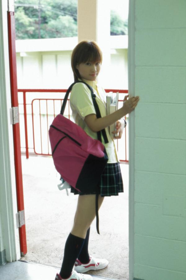 国产精品VA尤物在线观看-SD手机在线看片