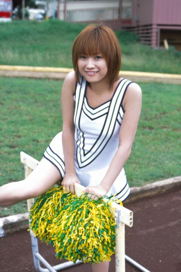 女人夜色黄网在线观看-曰韩无码A级成人毛片-动感之星妖精大尺度视频-Ultra HD字幕高清版在线观看