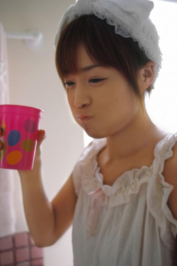 亚洲精品国产精品乱码不卡√香蕉-久久久久久国产精品免费无码-中文字幕亚洲一区二区Ⅴa在线-4K西瓜视频免费观看