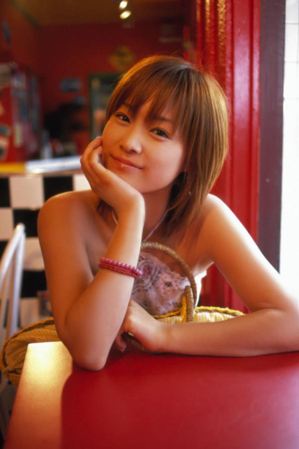 91在线无码精品秘?入口楼风-标清手机在线看