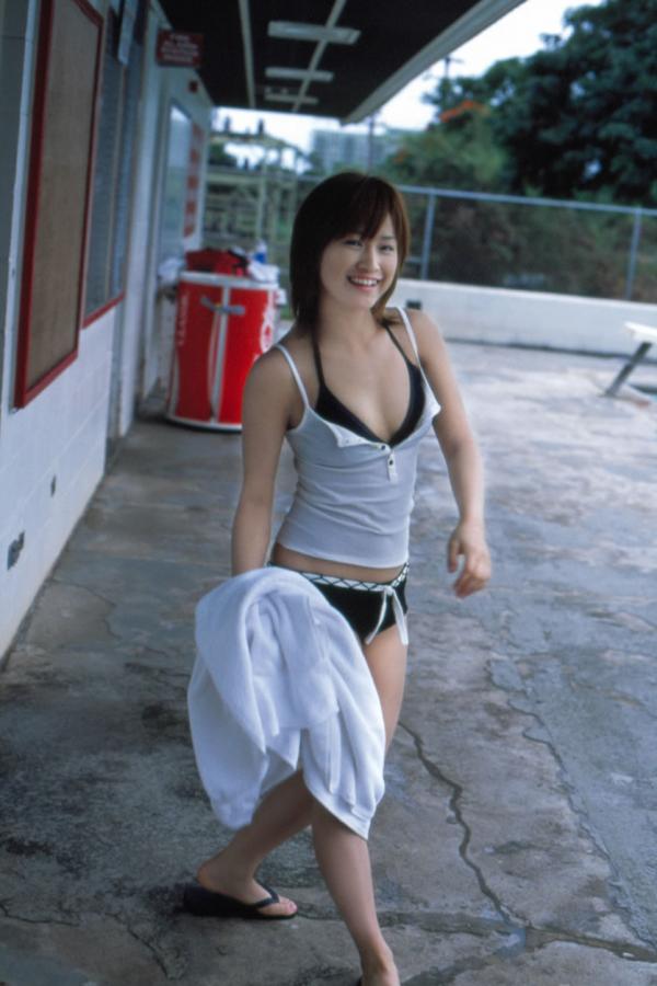 色四月在线观看播放视频-免费乱色伦片在线播放-久久天堂AV综合色无码专区-Ultra HD西瓜视频免费观看