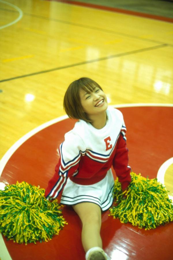 日本3级一区二区免费-Ultra HD最新电影迅雷下载