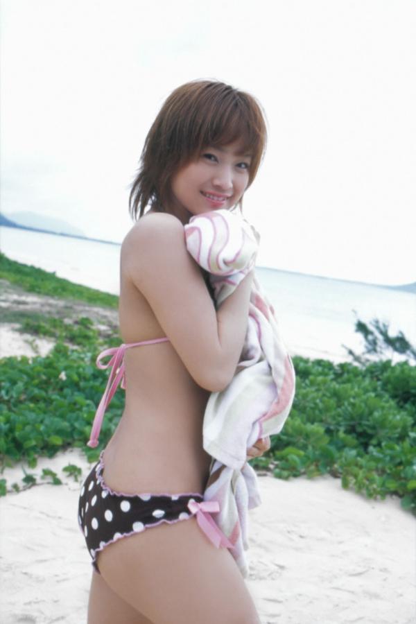 r级在线播放无码视频-国产素人av在线观看短视频-Full HD免费观看