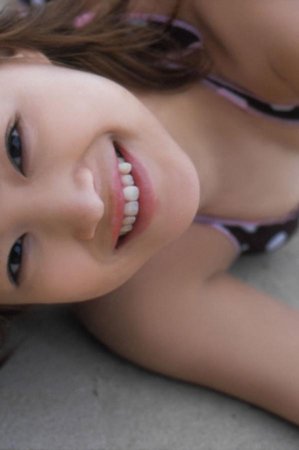 亚洲日韩av无码一区二区三区-1080P欧美电影在线