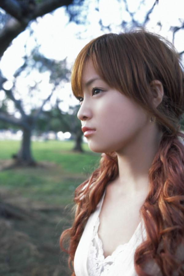 亚洲AV无码午夜国产精品色软件-4320PBT种子搜索