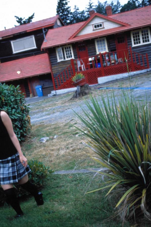 亚洲欧美丝袜综合精品第一页-五月天丁香久久-HD免费完整版高清