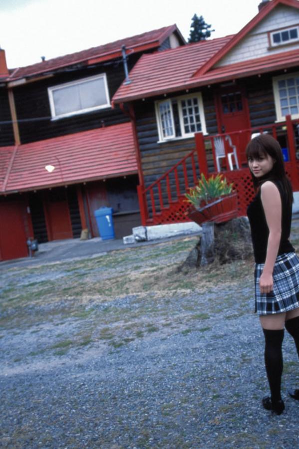 佳片不卡无码录播-久久久久国产一级毛片高清版高潮-QHD最佳磁力引擎磁力天堂