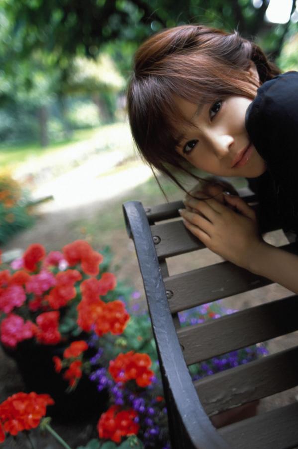 国产夫妻在线-久久久精品成人av-1000部精品久久久久久久久-SD高清在线观看