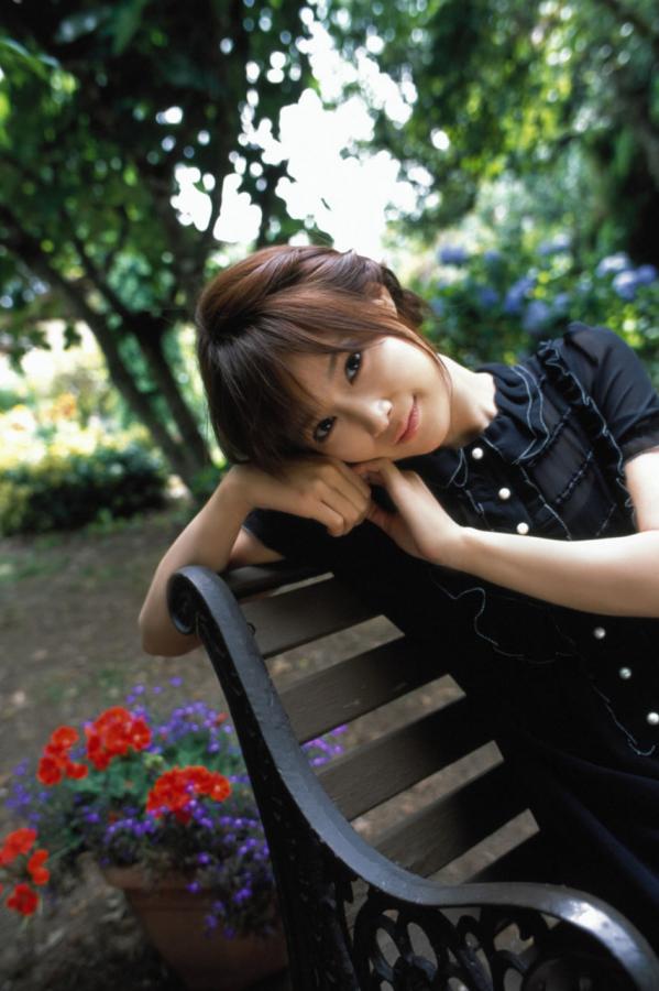 后进大屁股人妻在线视频猫眼-QHD韩国在线观看