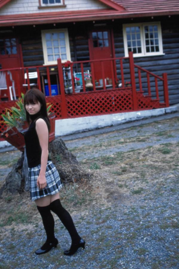 国产精品无码久久综合牛牛影视-8K影视大全在线观看