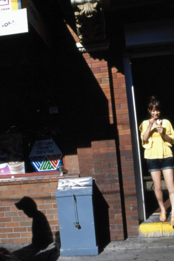 抢先试看5分钟大片-QHD韩国在线观看