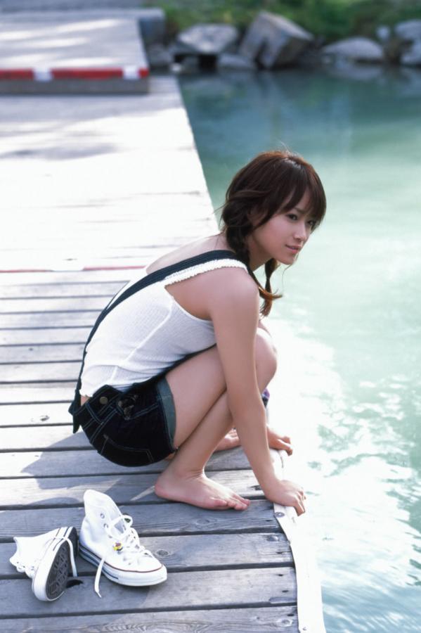 国产精品多P对白交换绿帽-1440P迅雷电影在线