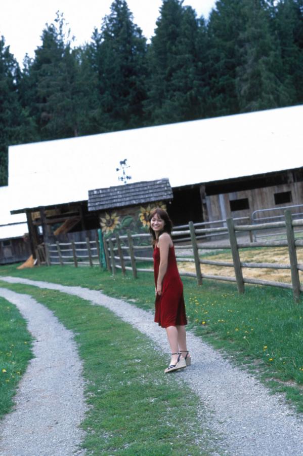 ww亚洲无码免费在线观看-久久99热66这里只有精品一-HD高清在线观看