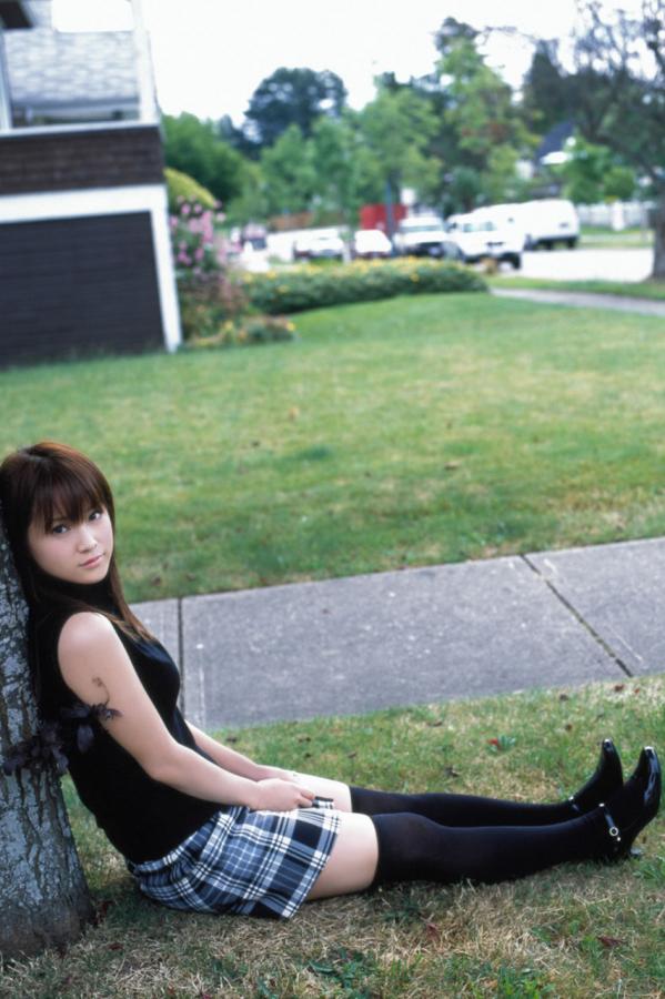 色综合99久久久精品-8K免费在线观看