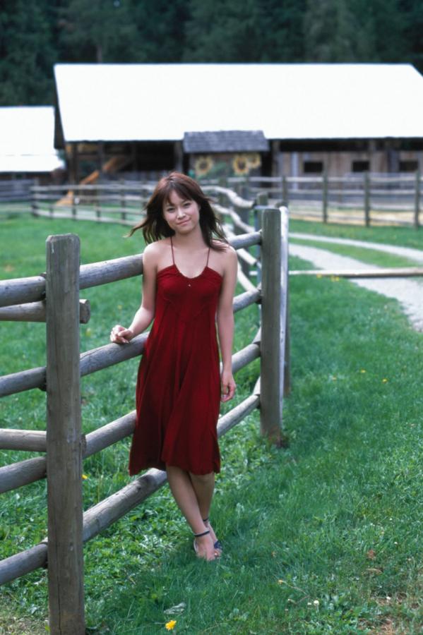 99精品午夜视频在线观看-HD普通话在线完整版