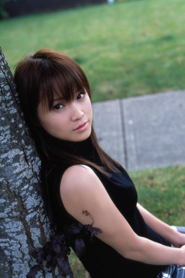 1000部无遮挡免费视频-免费十大黄色软件直接进入-SD高清完整版