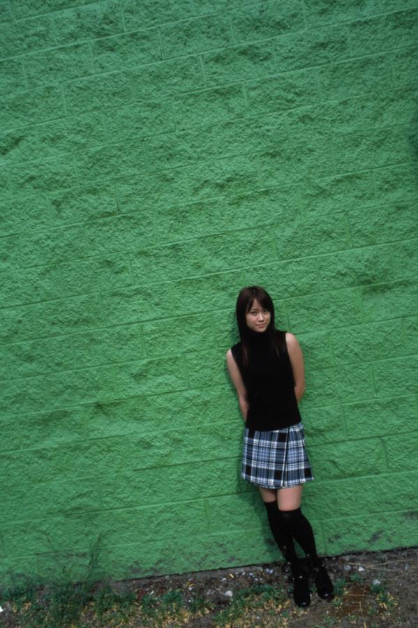 久久久久亚洲Av专区首页-亚洲国产成人久久一区二区三区-欧美亚洲国产日本精品二区-Quad HD在线手机观看