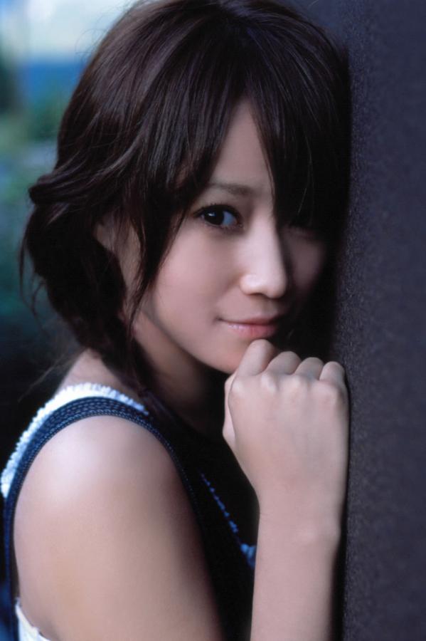 淫18禁极品软萌JK自慰爆乳网站-亚洲同VIDEOS-国产一线二线三线-Full HD国语迅雷下载