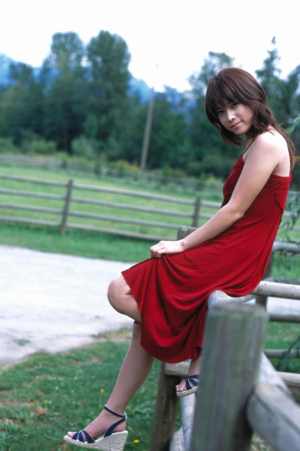 脸国产精品自产拍在线观看-欧美 在线 成 人怡红院-女人想要时最明显的三个信号-720P动漫在线观看