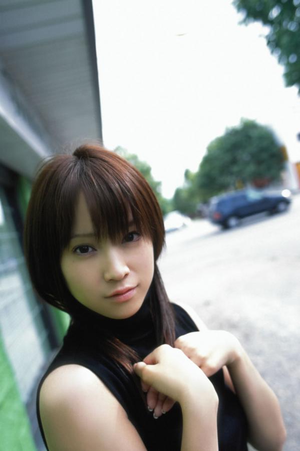 亚洲免费黄色片-99手机在线视频-国产美女一级A片在线播放蜜芽-SD在线观看