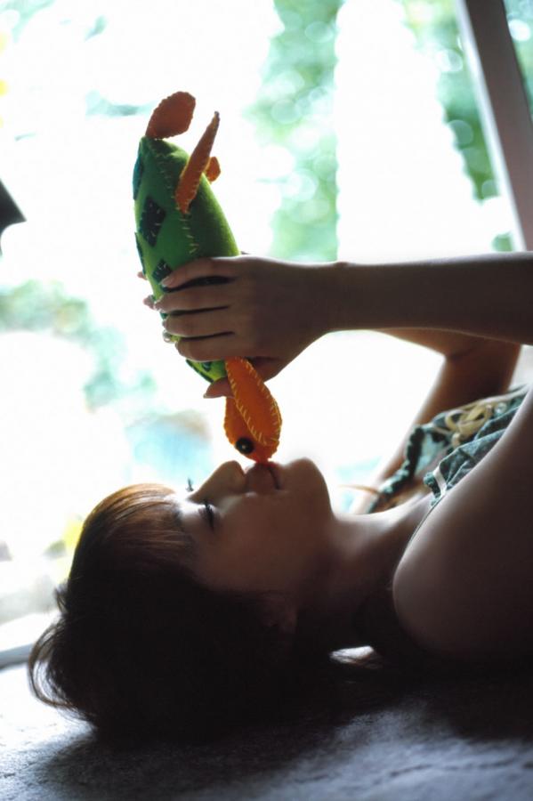 91国偷自产一区二区三区老熟女-高潮爽到爆的喷水女主播视频-国产美女被40厘米黑人进入-Quad HD迅雷1080